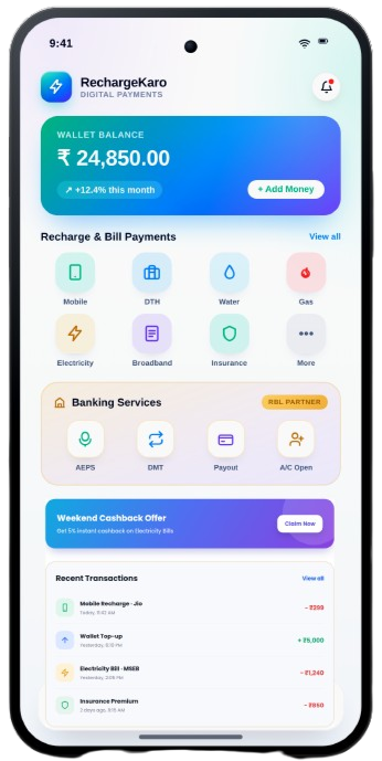 app